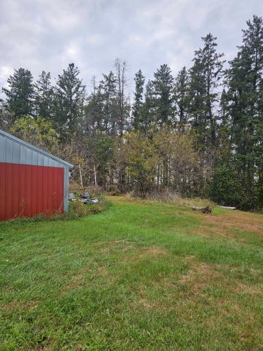 30409 County Highway 1, Underwood, MN 56586