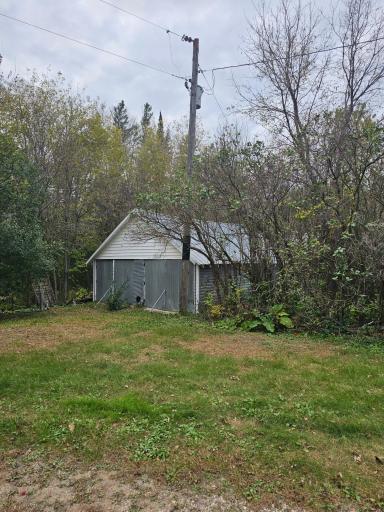30409 County Highway 1, Underwood, MN 56586