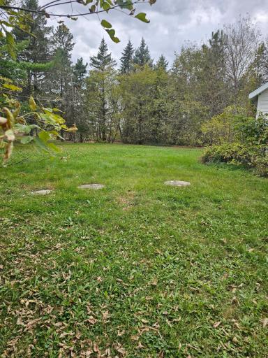 30409 County Highway 1, Underwood, MN 56586