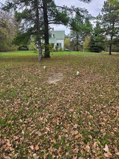30409 County Highway 1, Underwood, MN 56586