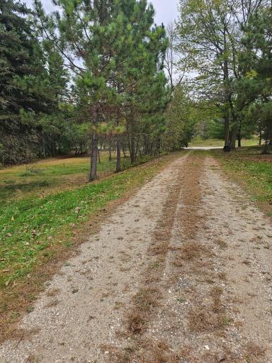 30409 County Highway 1, Underwood, MN 56586