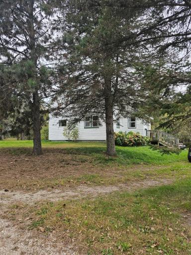 30409 County Highway 1, Underwood, MN 56586