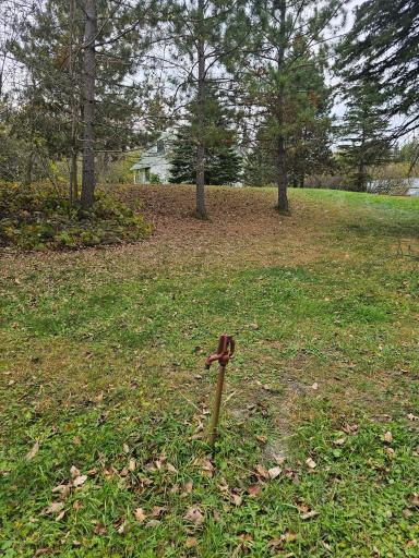 30409 County Highway 1, Underwood, MN 56586
