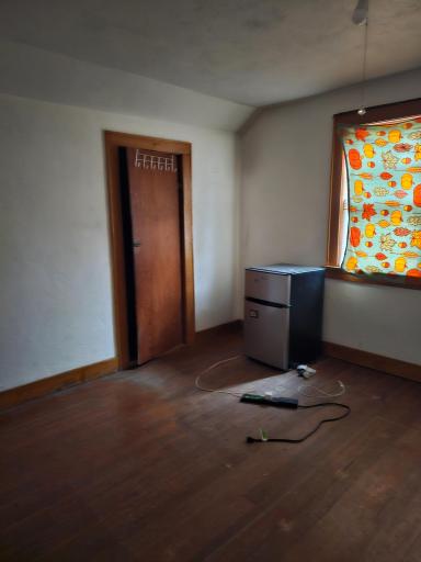 30409 County Highway 1, Underwood, MN 56586
