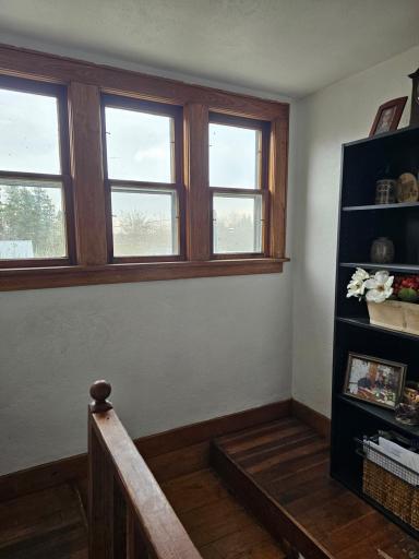 30409 County Highway 1, Underwood, MN 56586