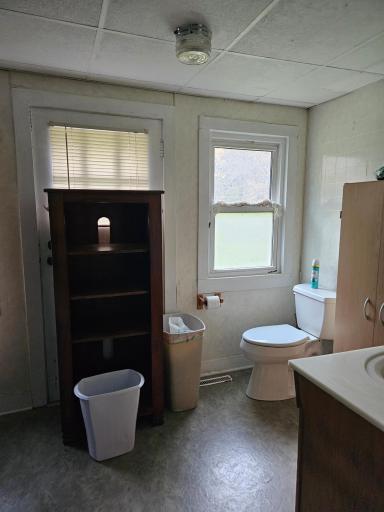 30409 County Highway 1, Underwood, MN 56586