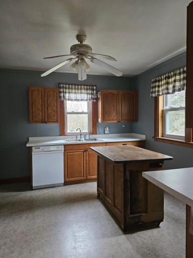 30409 County Highway 1, Underwood, MN 56586