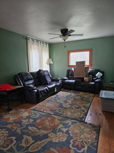 30409 County Highway 1, Underwood, MN 56586
