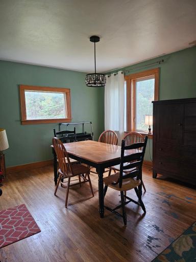 30409 County Highway 1, Underwood, MN 56586