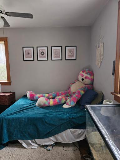 30409 County Highway 1, Underwood, MN 56586