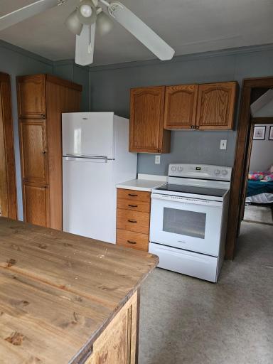 30409 County Highway 1, Underwood, MN 56586