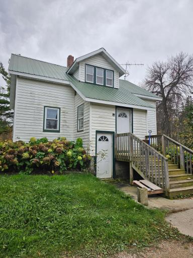 30409 County Highway 1, Underwood, MN 56586