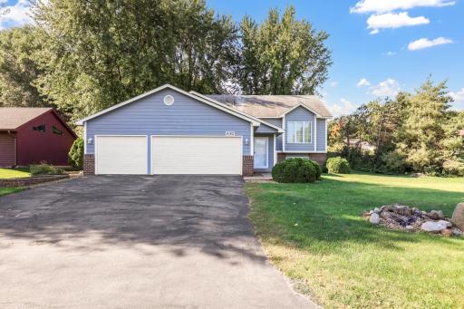 4162 Pennsylvania Avenue, Eagan, MN 55123