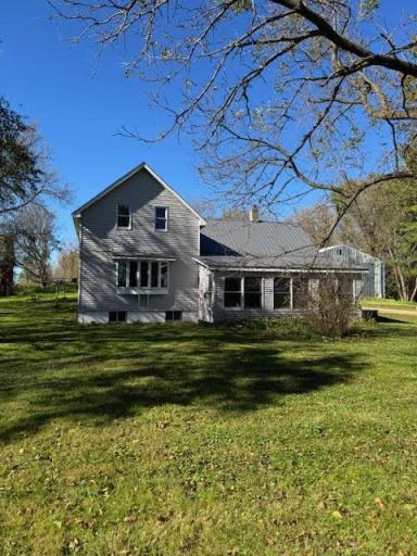 143 Highway 46, Deer Park, WI 54007