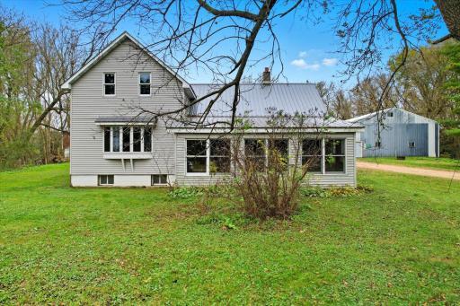 143 Highway 46, Deer Park, WI 54007