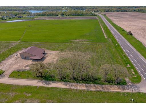 39981 447th Street, Sauk Centre, MN 56378