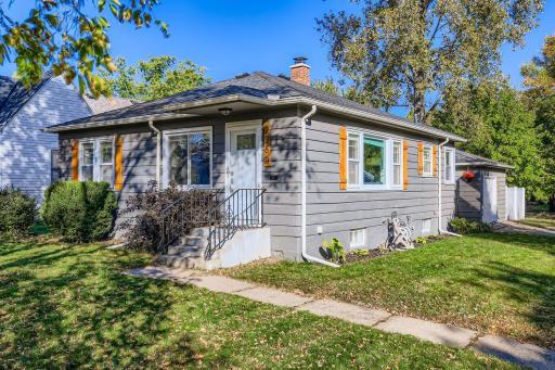 2960 Zarthan Avenue S, Minneapolis, MN 55416