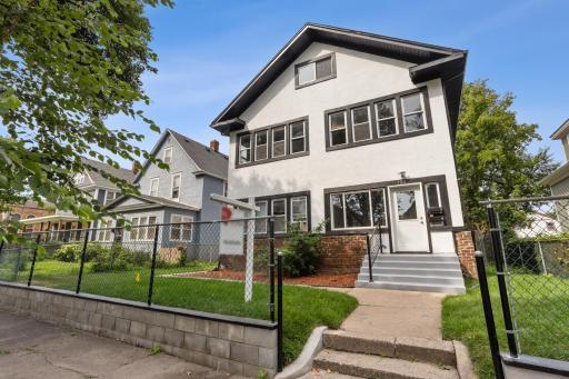 1211 Morgan Ave N Minneapolis MN_0002.jpg