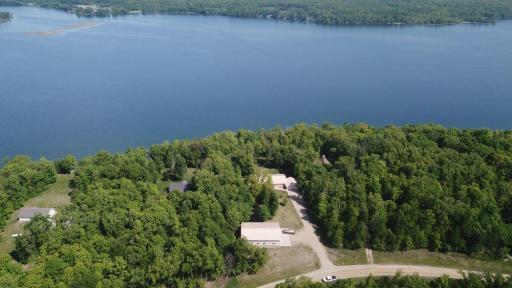 38019 Dead Lake Road, Richville, MN 56576