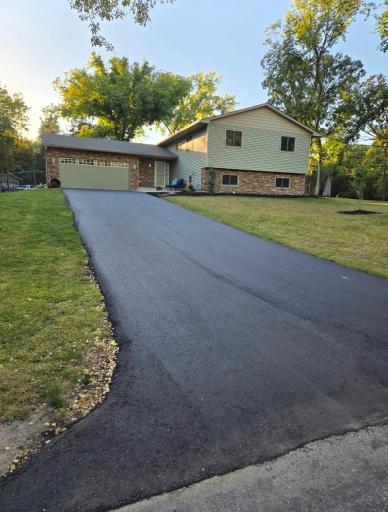 11660 Lehigh Avenue S, Hastings, MN 55033