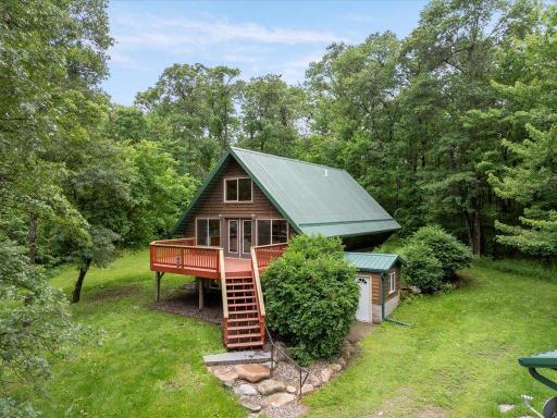 29929 Aztec Circle, Pequot Lakes, MN 56472