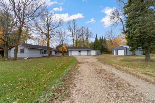 Photo for 25345 NE Hines Road NE, Hines, MN 56647 - listing #6803914 25345 NE Hines Road NE, Hines, MN 56647