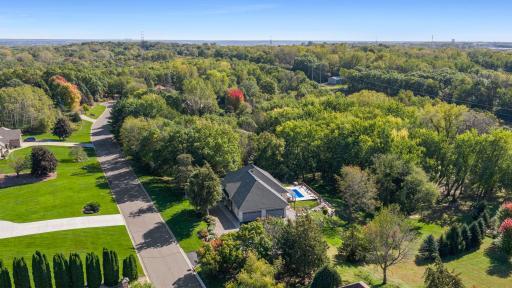 2324 99th Street E, Inver Grove Heights, MN 55077