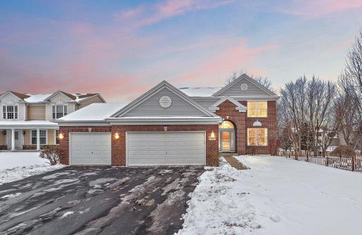 Photo for 2430 Golf Drive, Woodbury, MN 55129 - listing #6803919 19-web-or-mls-2-5-2026 UAV Vision Media (77).jpg