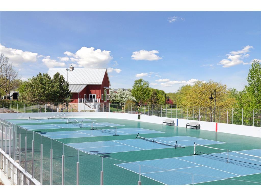 Courts.jpg