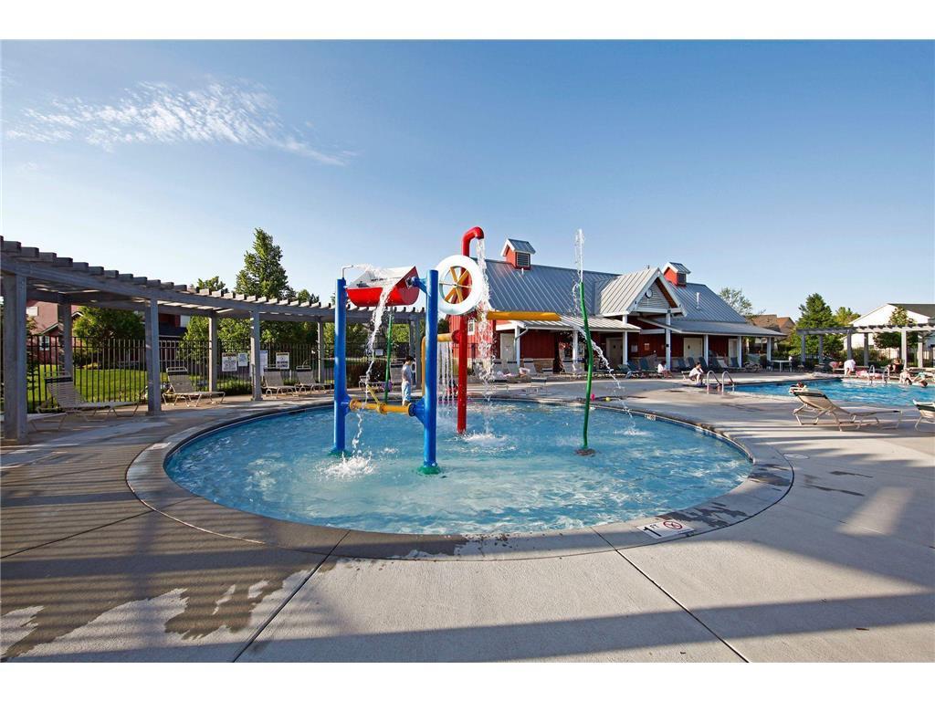 Aquatic Center Kiddie Pool.jpg