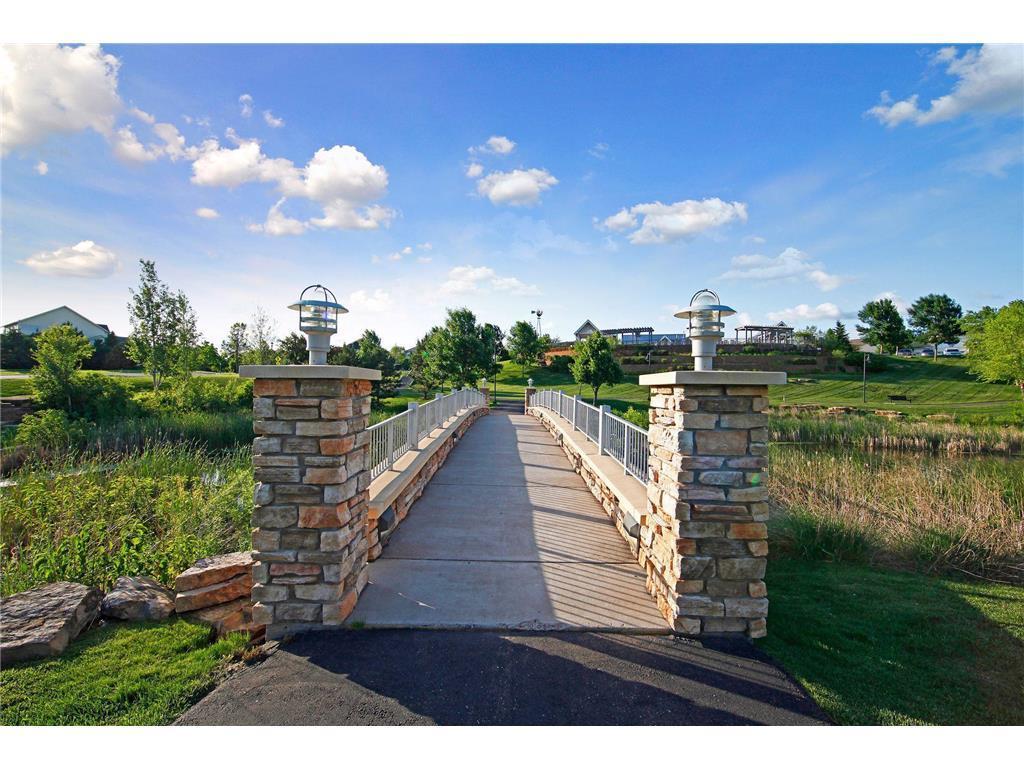 Bridge.jpg