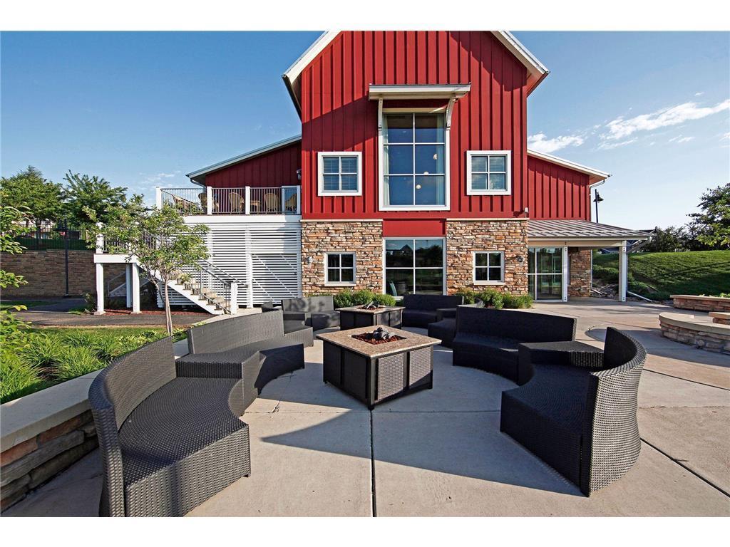 Stonemill Community Center Rear.jpg