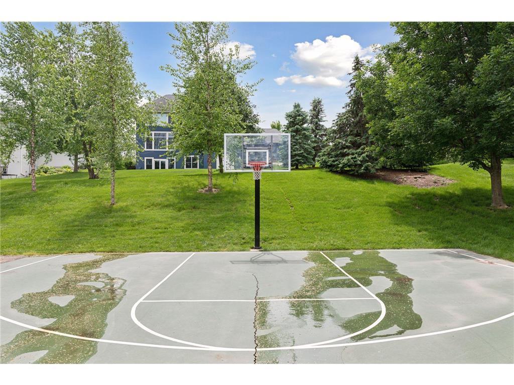 Basketball Court.jpg