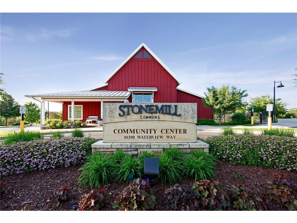 Stonemill Community Center.jpg