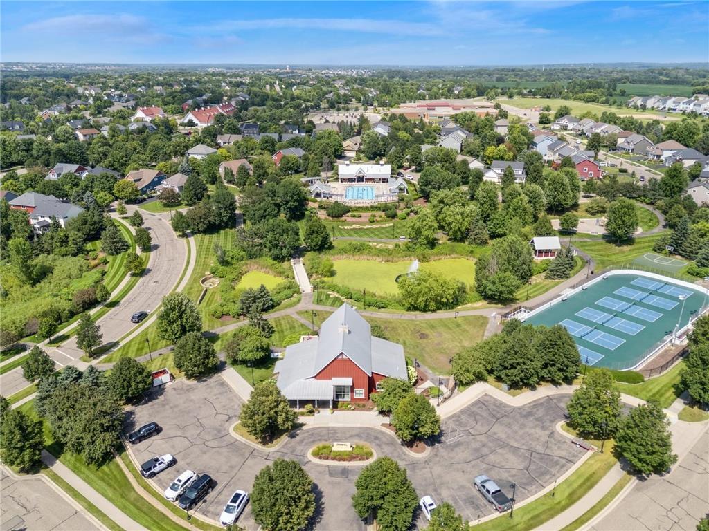 Community Center Overhead View.jpg
