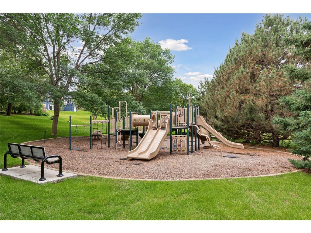 Playground.jpg
