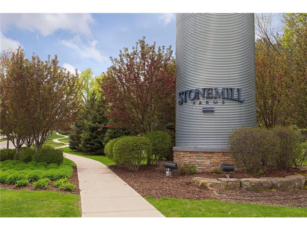 Stonemill Farms 2.jpg