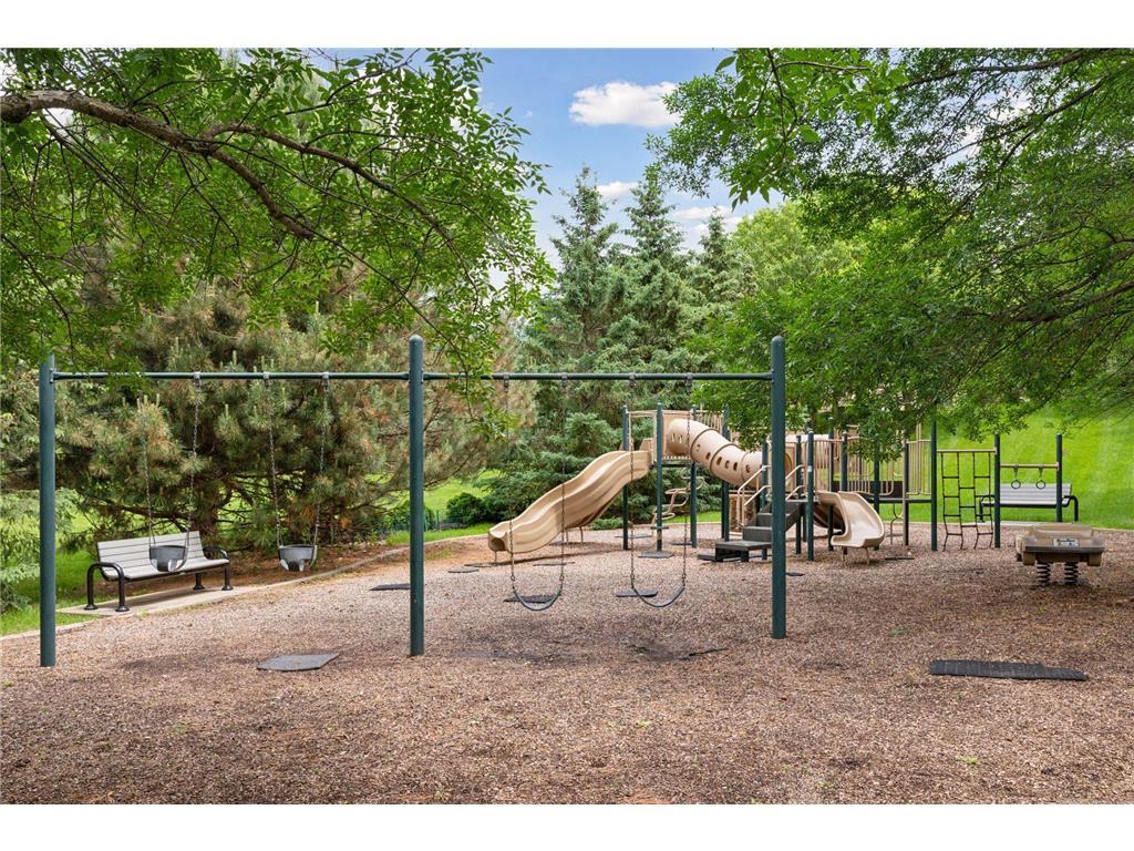 Playground.jpg