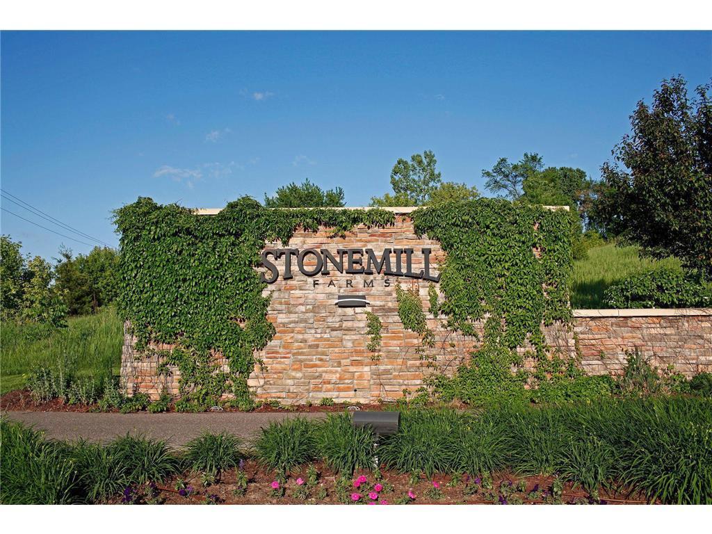 Stonemill 1.jpg