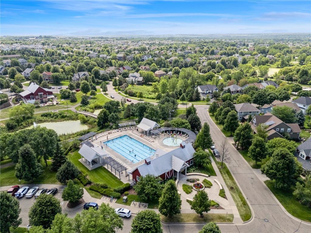 Overhead View of Pool and Splash Pad.jpg