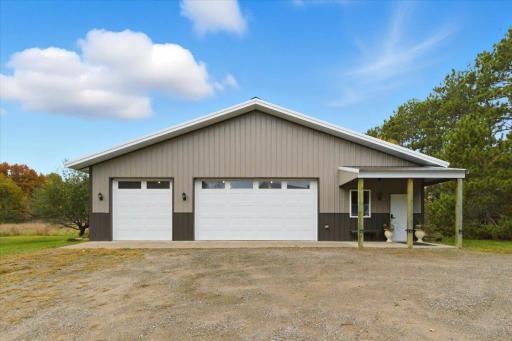 16887 Partridge Street NW, Andover, MN 55304