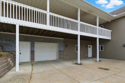 16887 Partridge Street NW, Andover, MN 55304