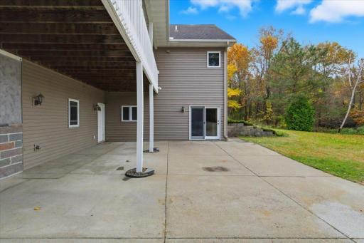 16887 Partridge Street NW, Andover, MN 55304