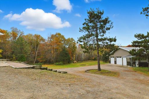 16887 Partridge Street NW, Andover, MN 55304