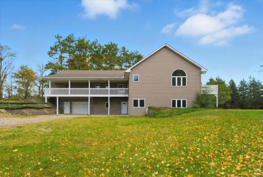 Photo for 16887 Partridge Street NW, Andover, MN 55304 - listing #6803928 16887 Partridge Street NW, Andover, MN 55304