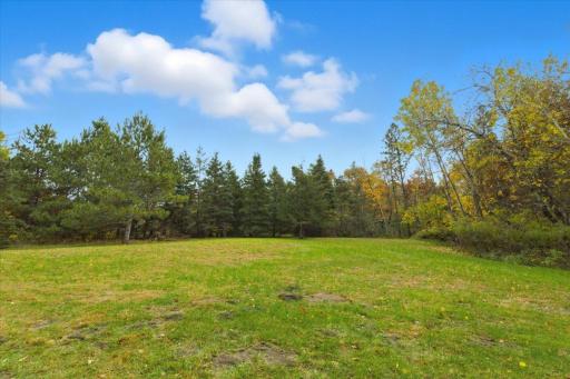 16887 Partridge Street NW, Andover, MN 55304