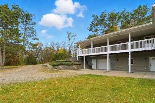 16887 Partridge Street NW, Andover, MN 55304