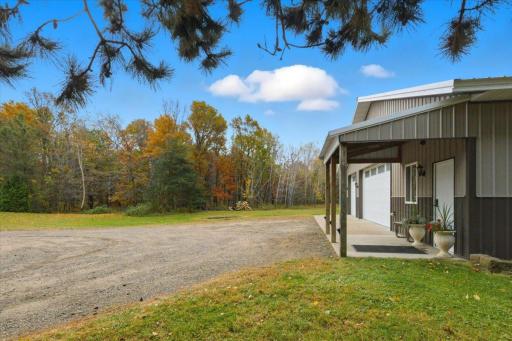 16887 Partridge Street NW, Andover, MN 55304