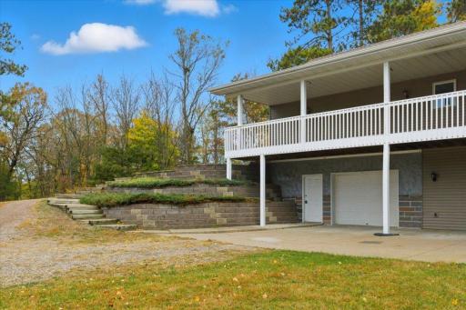 16887 Partridge Street NW, Andover, MN 55304