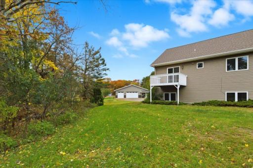 16887 Partridge Street NW, Andover, MN 55304